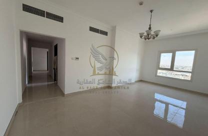 Apartment - 2 Bedrooms - 2 Bathrooms for rent in Al Majaz 2 - Al Majaz - Sharjah Apartment - 2 Bedrooms - 2 Bathrooms for rent in Al Majaz 2 - Al Majaz - Sharjah