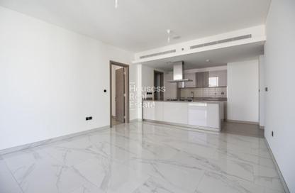 Apartment - 2 Bedrooms - 2 Bathrooms for rent in Crest Grande - Sobha Hartland - Mohammed Bin Rashid City - Dubai