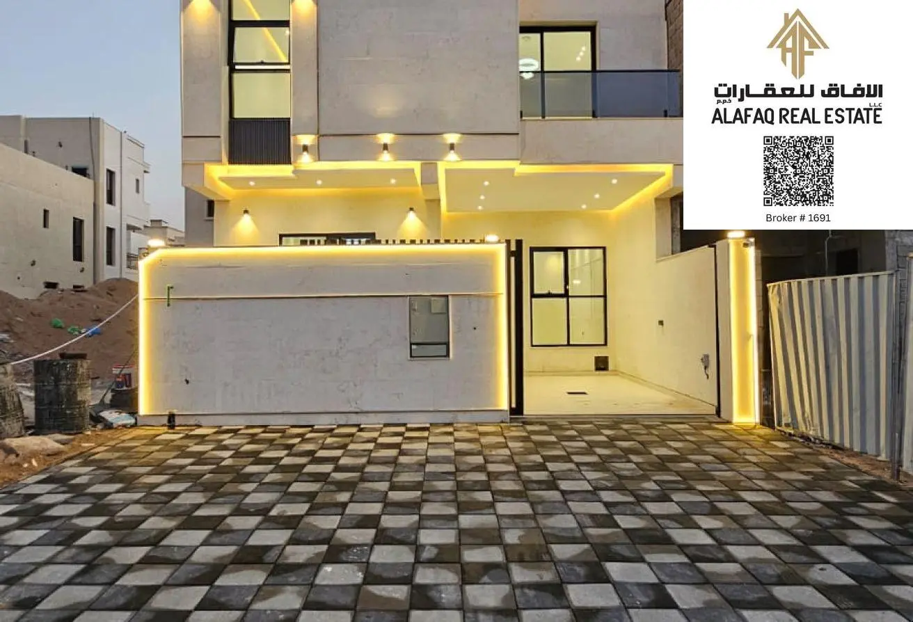 162790735 - Property Main Image