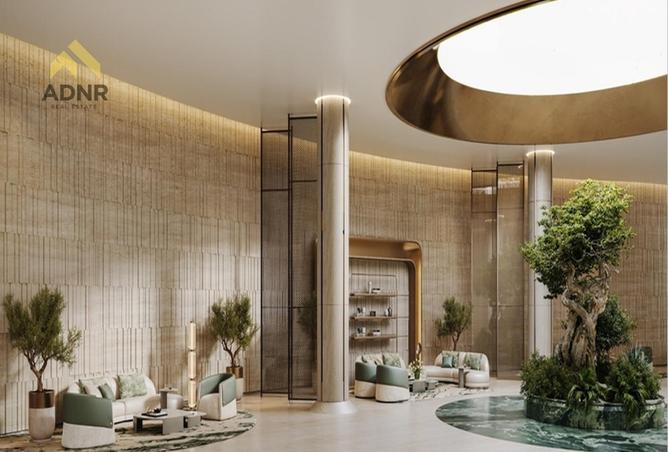 56967666 - صورة العقار 3