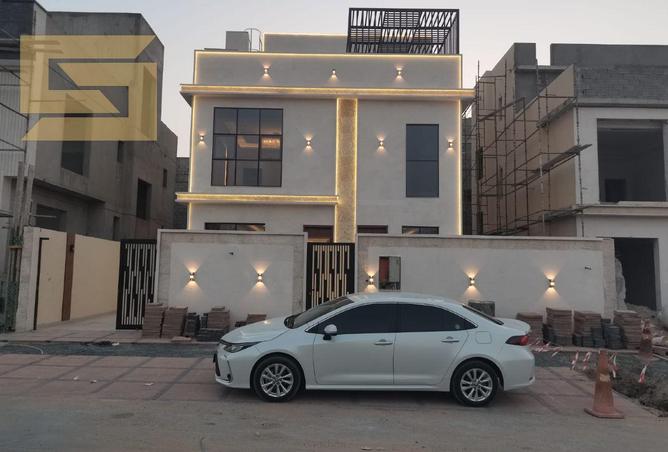 118142437 - Property Main Image