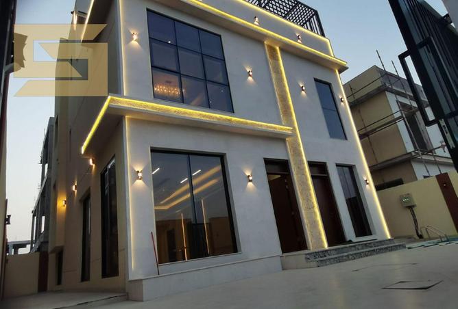118142437 - Property Image 3