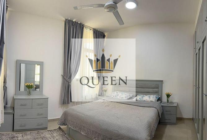 107275396 - صورة العقار 2