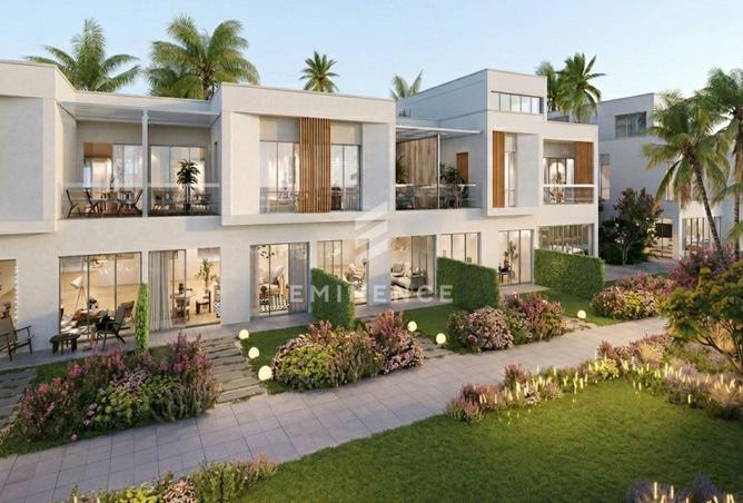 85760993 - Property Main Image