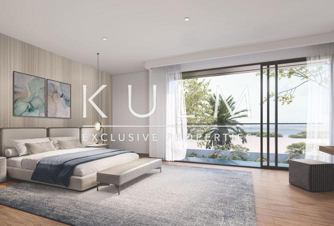 16304854 - صورة العقار 3