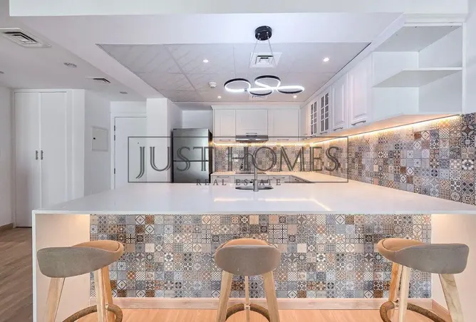 151895675 - Property Image 3