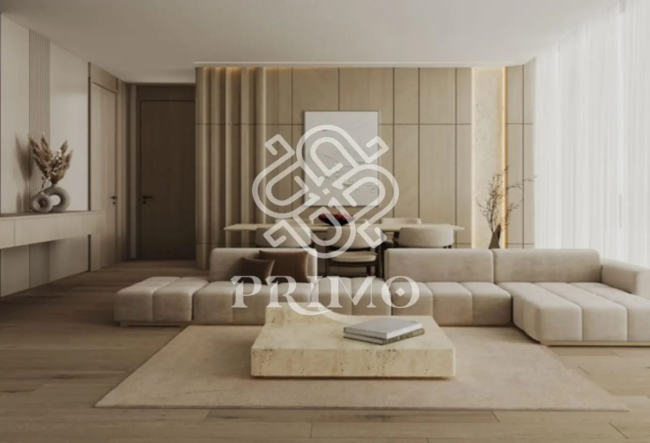 159153029 - Property Main Image
