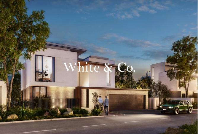 16254107 - Property Image 2