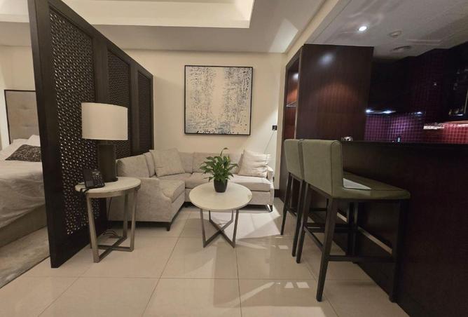 87881306 - Property Main Image