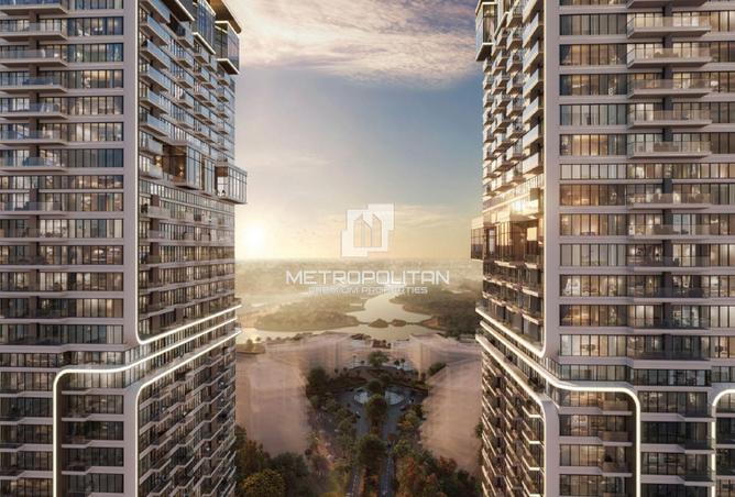 16215765 - Property Image 2