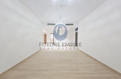 Apartment - 2 Bedrooms - 3 Bathrooms for rent in Empower HQ Residential - Al Jaddaf - Dubai