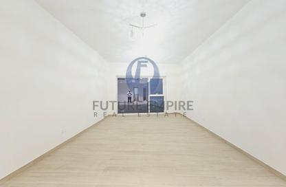 Apartment - 2 Bedrooms - 3 Bathrooms for rent in Empower HQ Residential - Al Jaddaf - Dubai