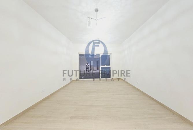 96116414 - Property Image 3