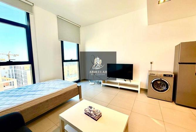 16002745 - صورة العقار 2