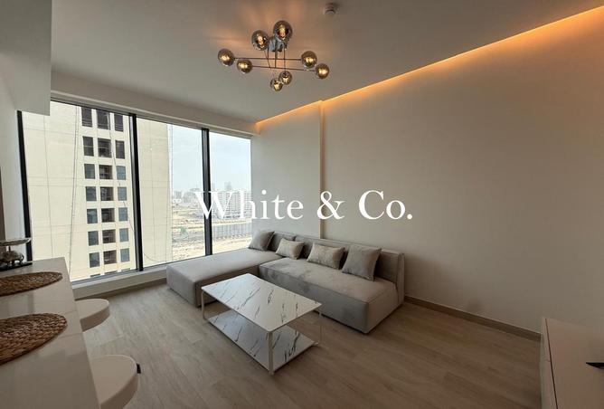 16158963 - صورة العقار 2