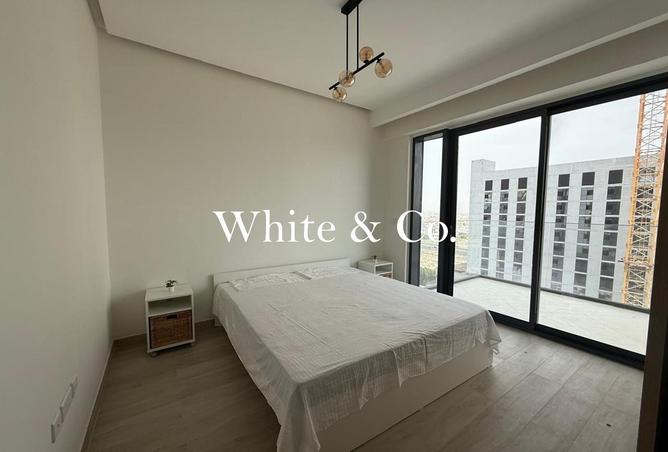 16158963 - صورة العقار 3