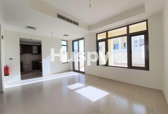 81928019 - Property Image 3