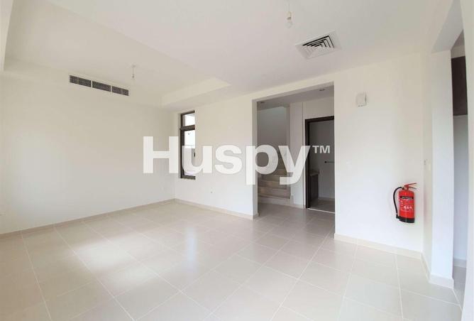 81928019 - Property Image 2