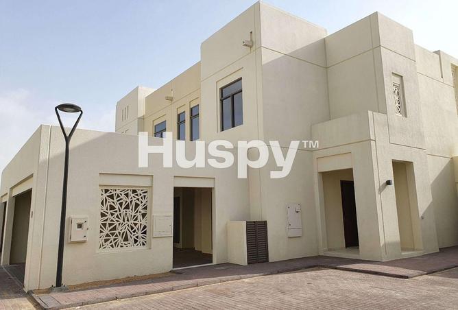 81928019 - Property Main Image