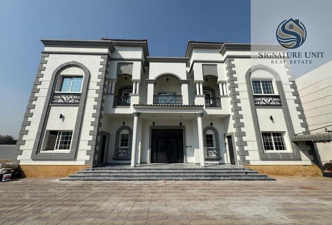 124711809 - الصورة الرئيسية للعقار