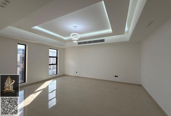 16127671 - صورة العقار 2