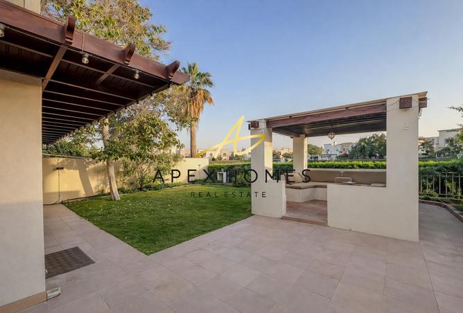 71466354 - الصورة الرئيسية للعقار