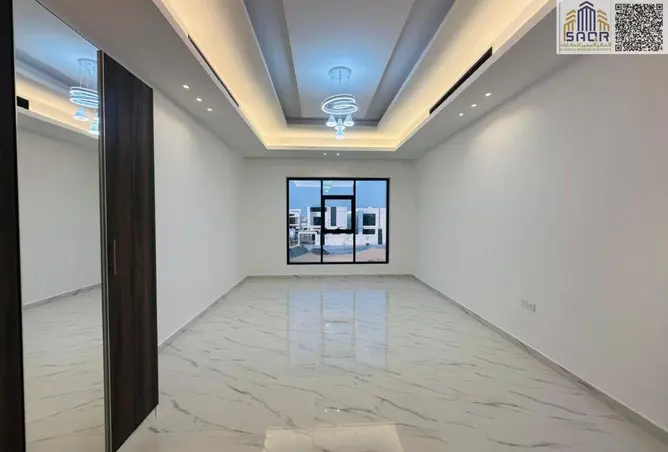 117716916 - صورة العقار 3