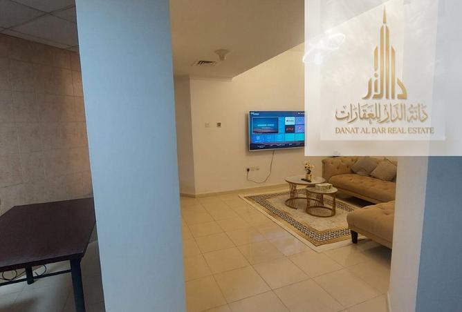 127464983 - Property Main Image