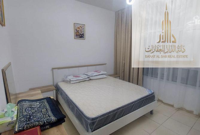 127464983 - Property Image 3