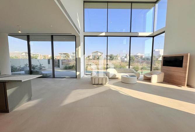 16275624 - Property Image 3