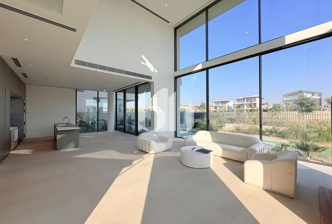 16275624 - صورة العقار 3