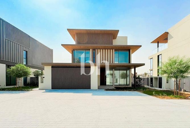 16275624 - Property Image 2