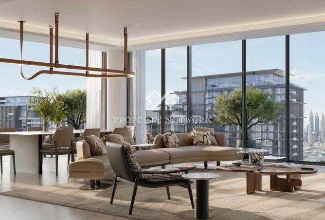 77796972 - Property Image 2