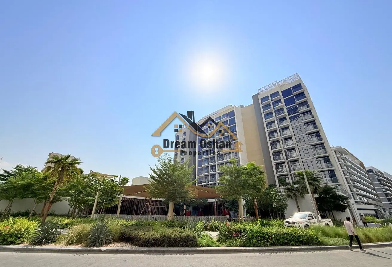 165073162 - Property Main Image