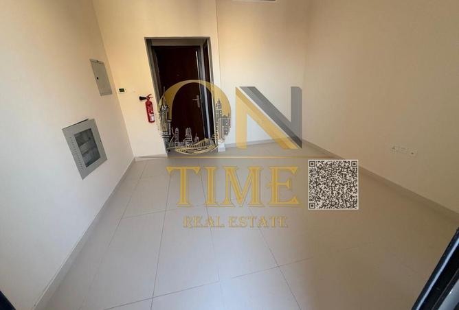 62074847 - Property Image 3