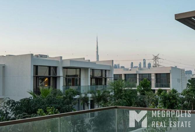 16253928 - Property Main Image