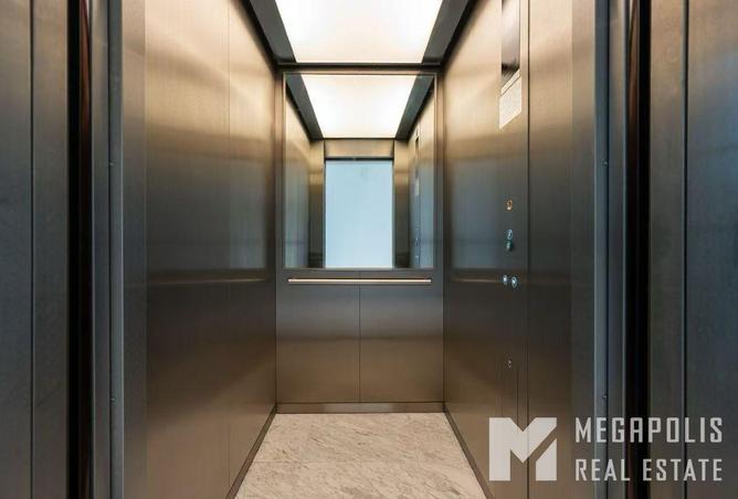 16253928 - Property Image 3