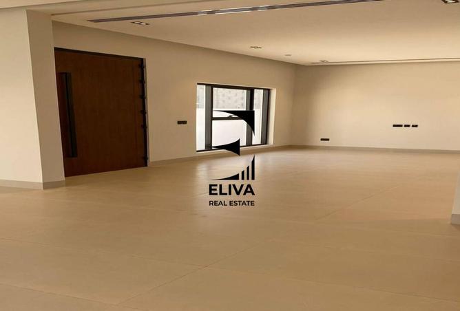 5-bed villa in Alreeman · Brand new — photo 2