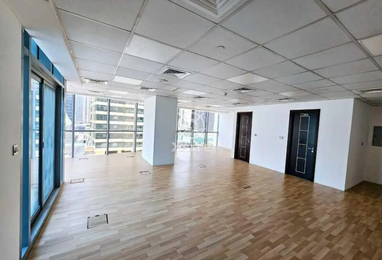 166061073 - Property Main Image