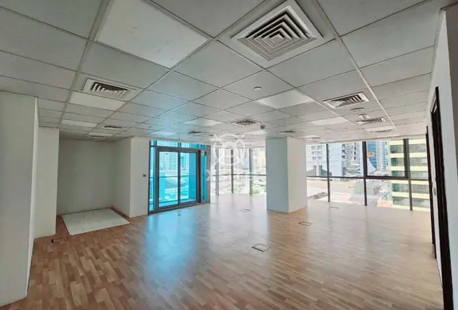 166061073 - Property Image 2