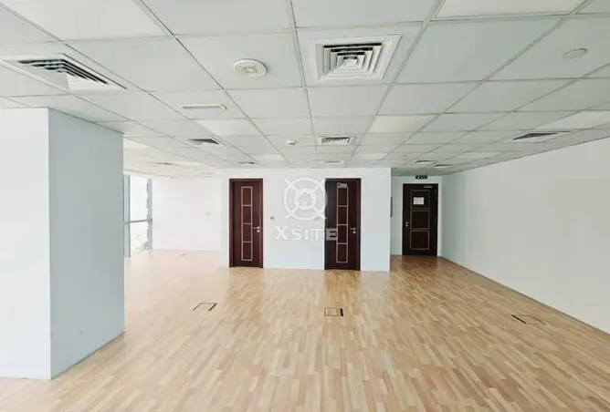 166061073 - Property Image 3