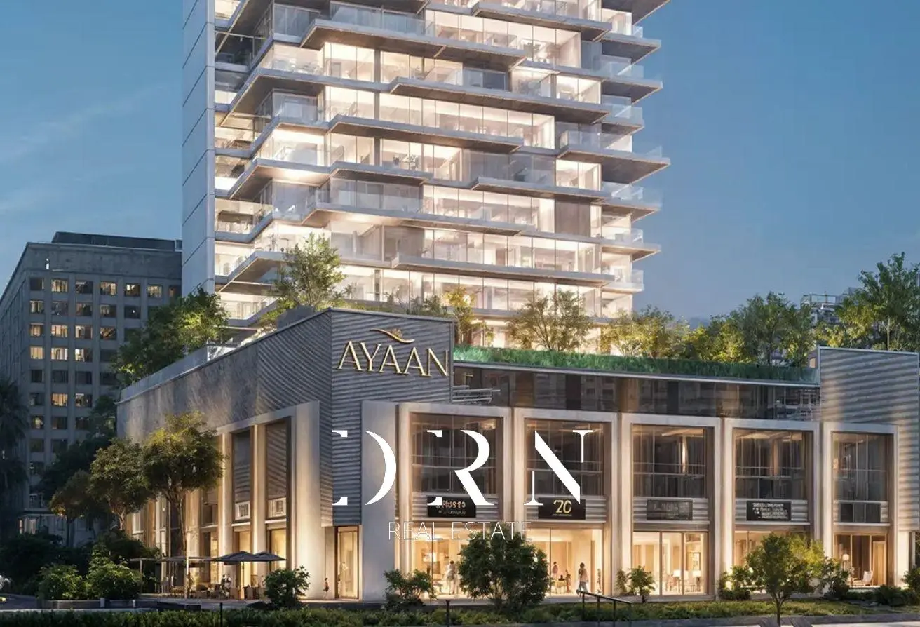 163253881 - Property Main Image