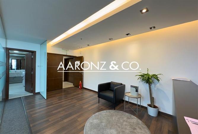 63246444 - Property Image 3