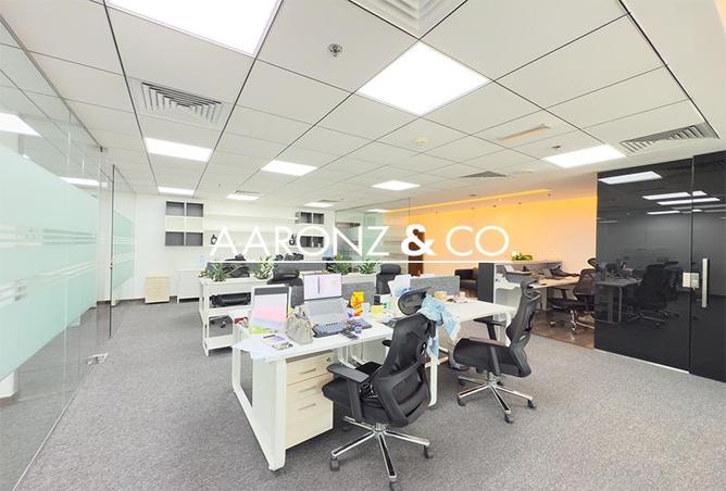 63246444 - Property Image 2