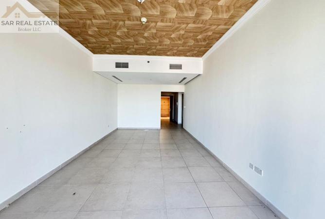 16052913 - Property Image 3