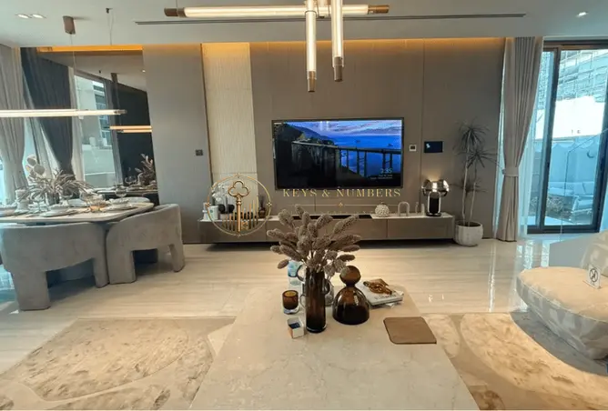 166547645 - Property Image 3