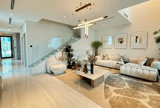166547645 - Property Image 2
