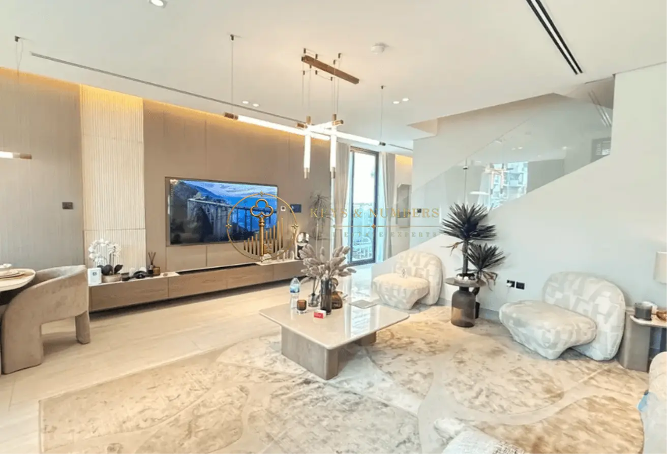 166547645 - Property Main Image