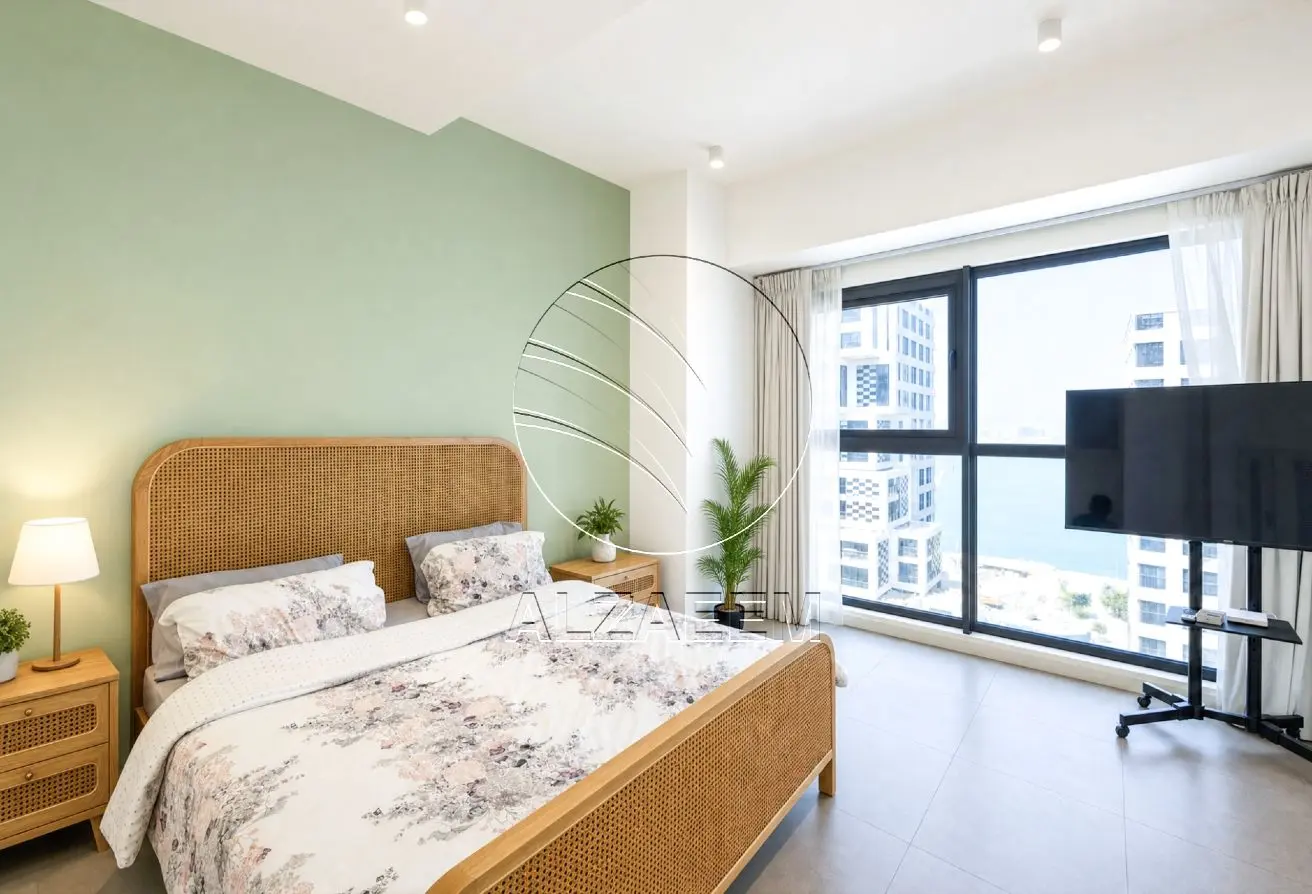 150909193 - Property Main Image