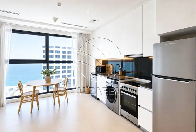 150909193 - Property Image 3